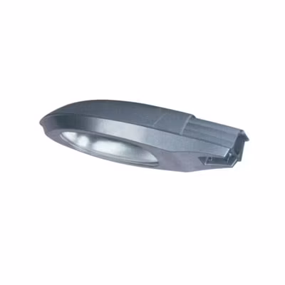 400W HPS Sidewalk Lamp for Outdoor Use