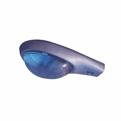 400W HPS Sidewalk Lamp for Outdoor Use