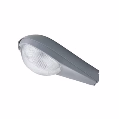 400W HPS Sidewalk Lamp for Outdoor Use