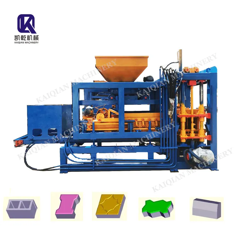 Glass Brick Price Clay Brick Making Machine Price in India Brick Mould Interlocking Brick Machine Price