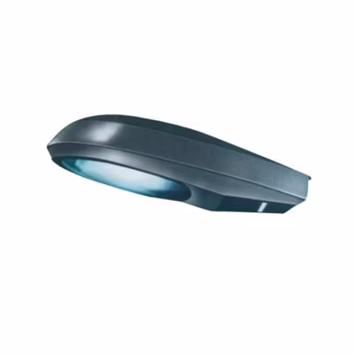 400W HPS Sidewalk Lamp for Outdoor Use