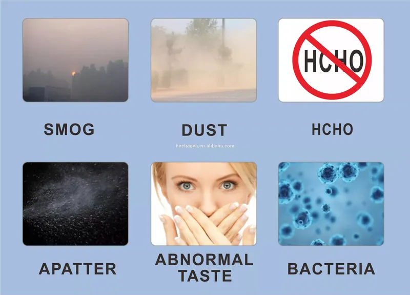 Disposable 3-Ply Non-Woven Medical Protective Face Mask Made in China