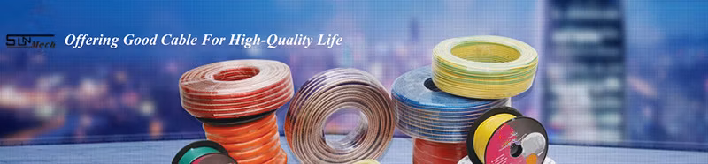 Network Cable LAN Cable CAT6A Data Cable Communication Cable LAN Cable FTP Cable