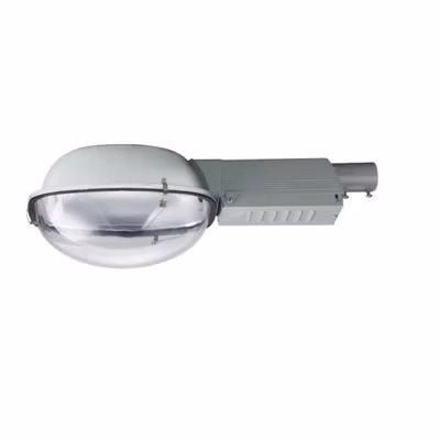 400W HPS Sidewalk Lamp for Outdoor Use