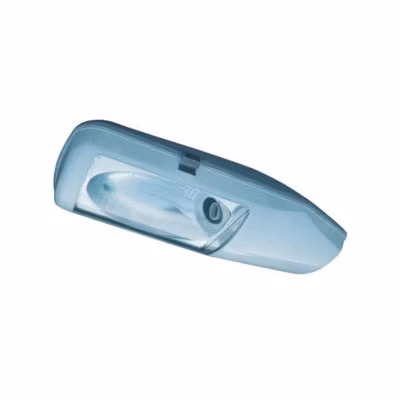 400W HPS Sidewalk Lamp for Outdoor Use
