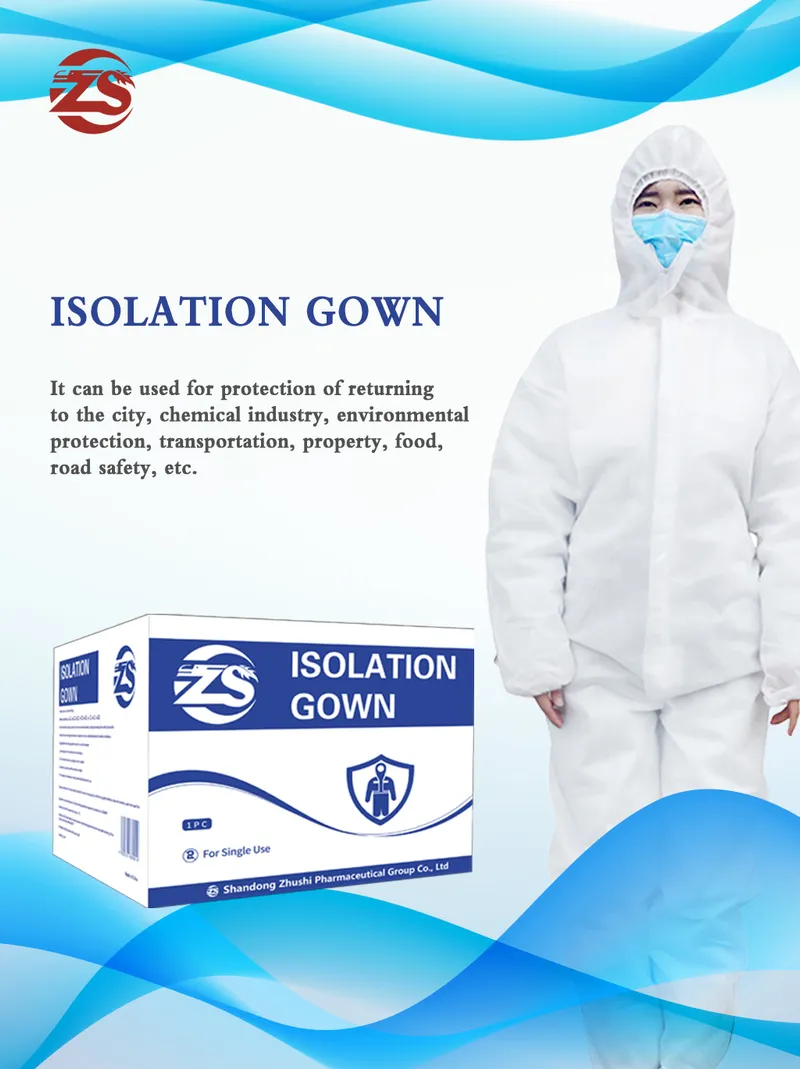 Paper Face Mask Protective Disposable Non Woven 3ply Face Mask