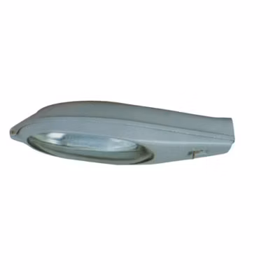 400W HPS Sidewalk Lamp for Outdoor Use