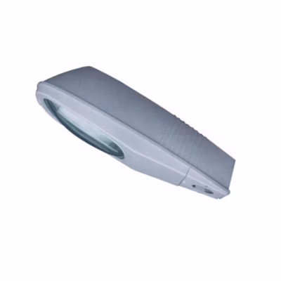 400W HPS Sidewalk Lamp for Outdoor Use