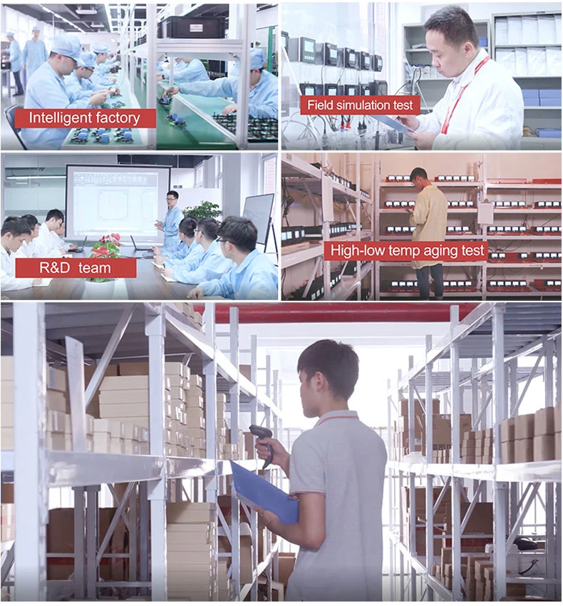 High Accuracy Pressure Transducerdynamic Pressure Transducerbarometric Pressure Transducer