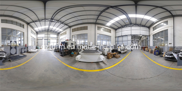Liquor Filling Machine, Wine Filling Machine, Glass Bottle Filling Machine