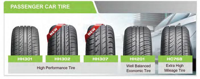 Winter Tire Discount Tire 4X4 Tyres 215/60r16