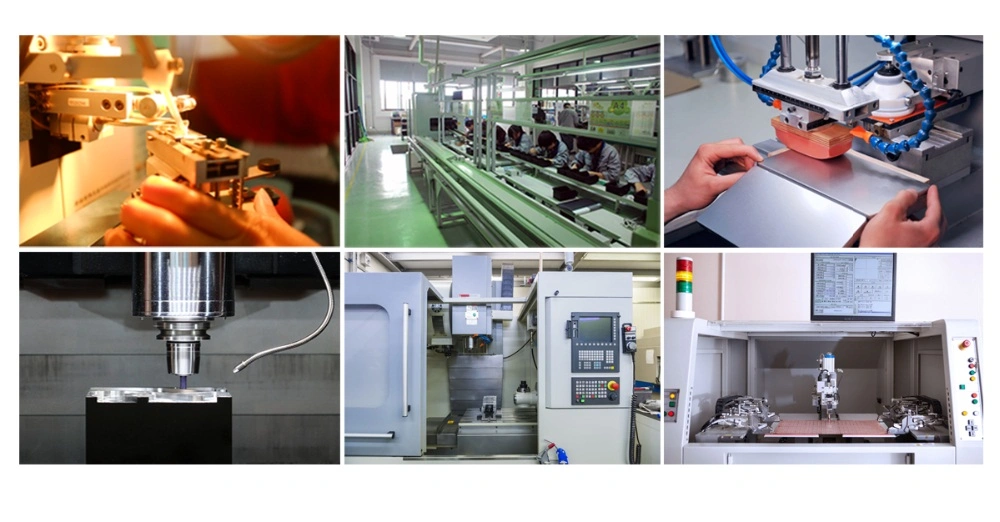 Air Accurate Relative Gauge Liquids Water Tank SS316L Piezoresistive OEM Pressure Sensor Customized