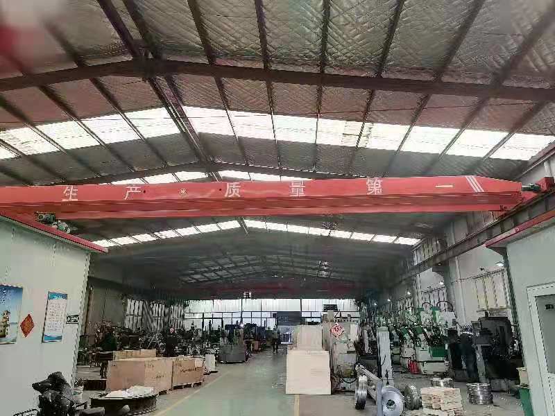 Metal Pressure Die Casting Tire Mold