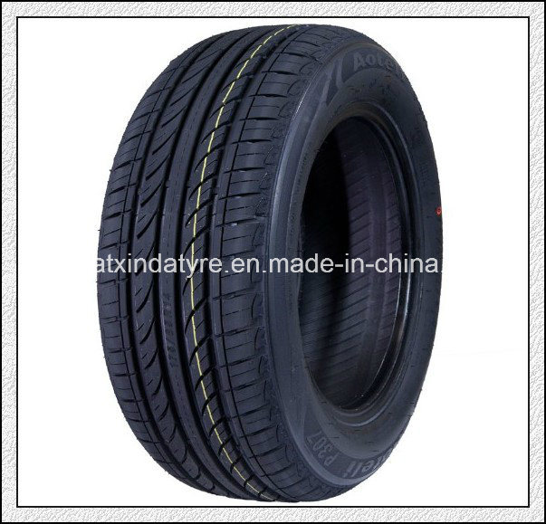 Summer Car Tire, Winter Car Tire, All Season Tire