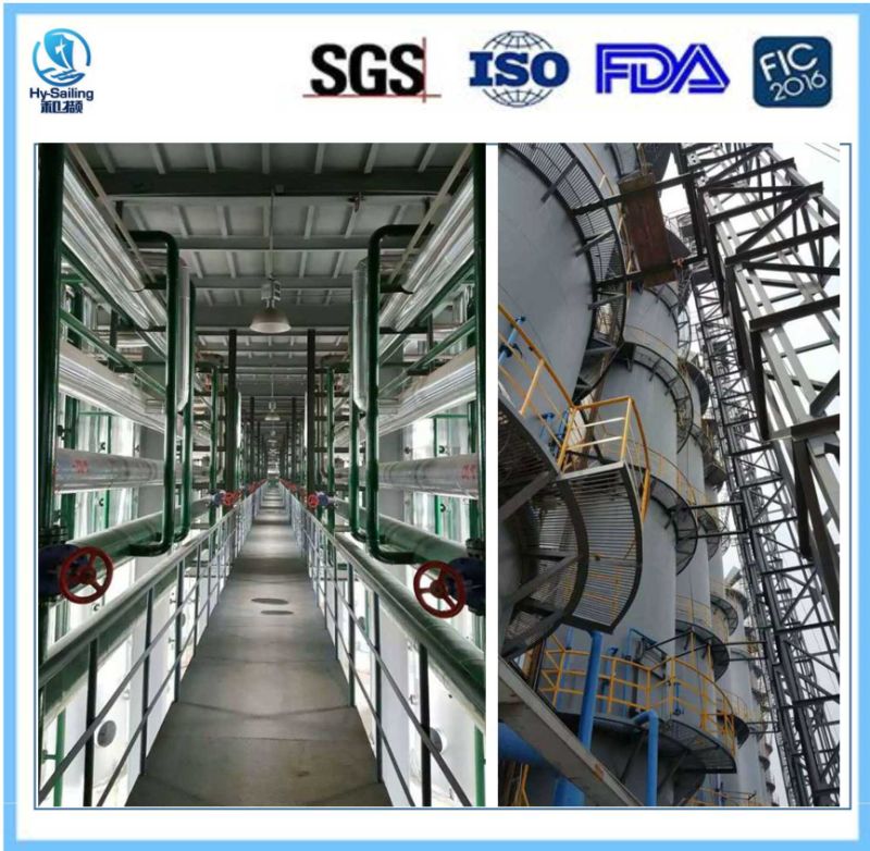 Industrial Filler, Adhesive Nanometer Calcium Carbonate Sale