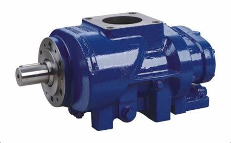 Screw Air Compressors Tyre Inflator 400cfm