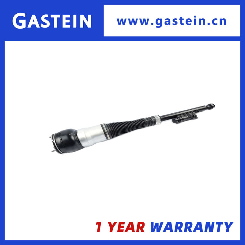 Rear Air Suspension for Cars S-Class W222 2223205313 Auto Parts