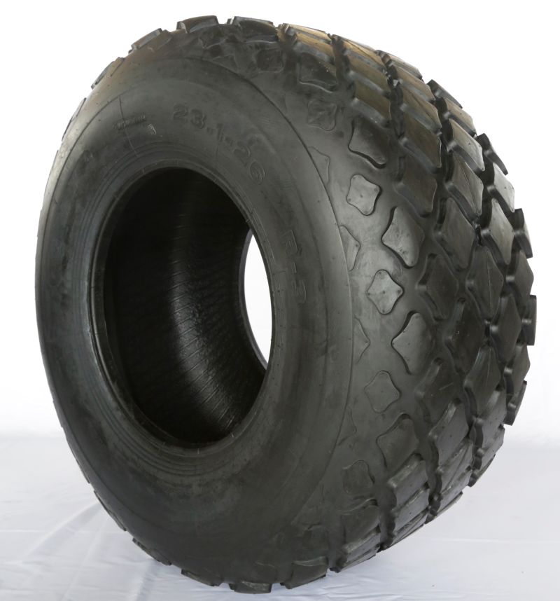 Road Rollers Tyres Compactors Tyres Forestry Tyres 23.1-26