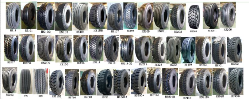 Car Tyres Tire Truck Tyre Mercedes Benz Truck Parts