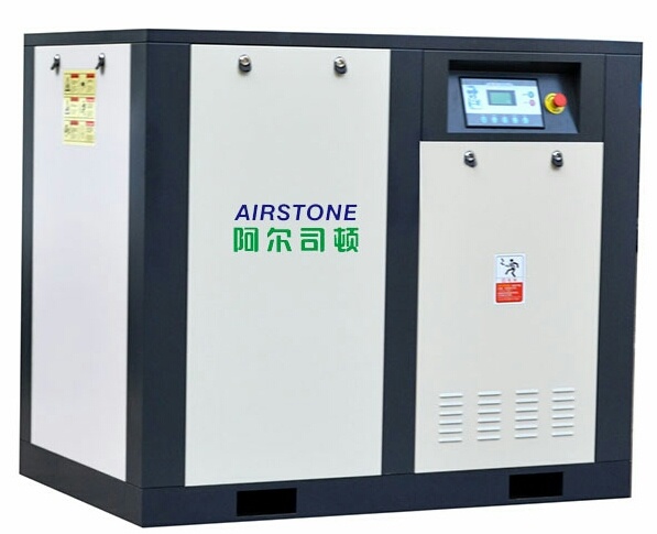 Screw Air Compressors Tyre Inflator 400cfm