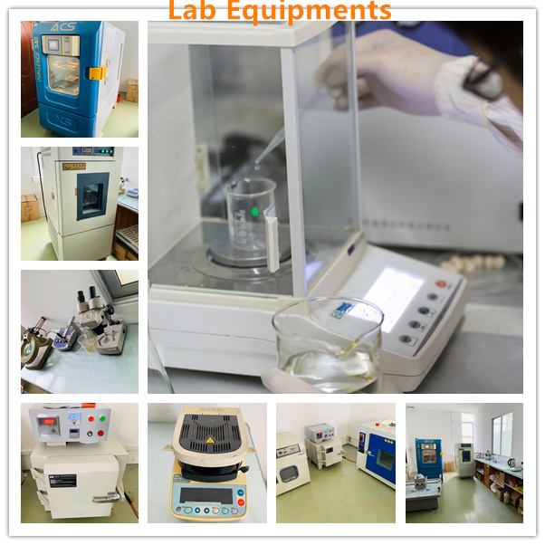 Mold Prevention Deoxidizer for Nuts and Precise Instrument 30#