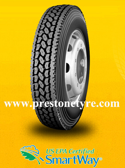 Radial Truck&Bus Tyre, Car Tyre, OTR Tyre
