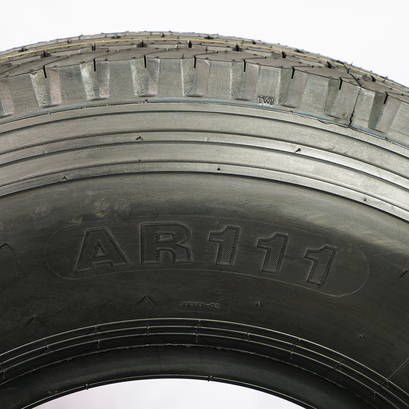 Tyres Truck/Off Road Truck Tyres Radial All Steel Light Truck Tyres