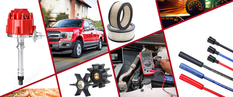 Auto Parts Tire Pressure Sensor for Toyota Scion Lexus