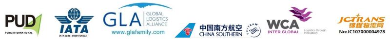China to Poland Fastest Air Cargo Service