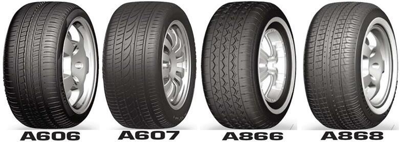 Lt33X12.50r20 Lt35X12.50r22 4X4 Mud Terrain Tyres, SUV Tires