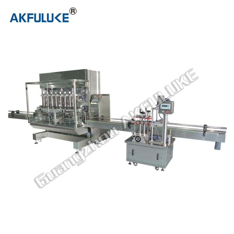 Automatic Filling Machine Cream Filling Machine Manual Capsule Filling Machine