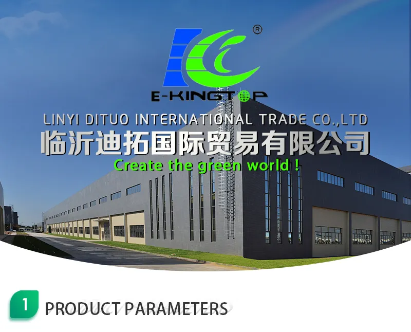 Chinese Suppliers Slotted MDF/Slotted MDF Board