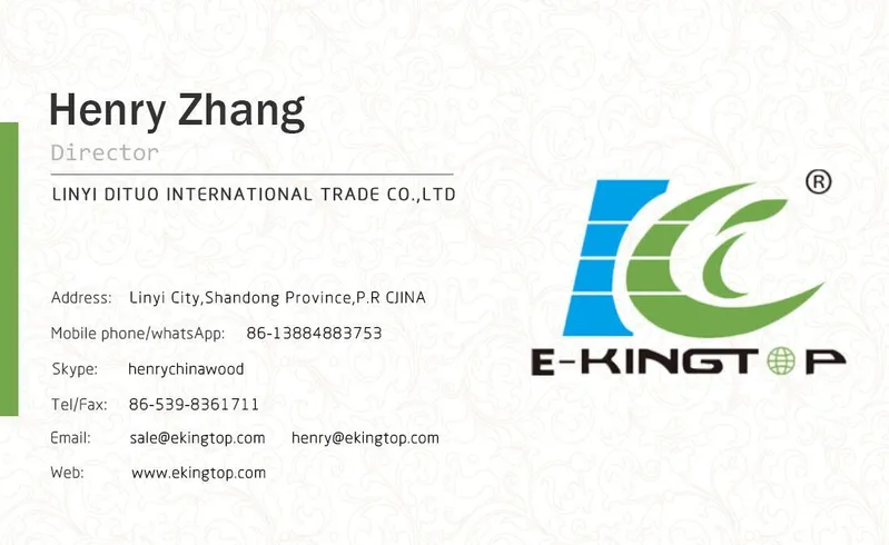 Hot Sale Slotted MDF/Slotted MDF Board