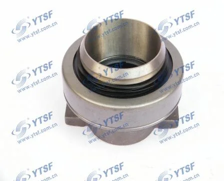 High Quality Truck Parts Beiben Clutch Release Bearing