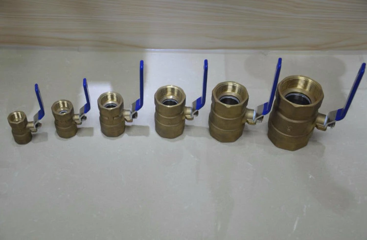 Ball Valve Ball China Ball Valve 2p Ss 304 Ball Valve