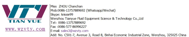 Sanitary Valve Stainless Steel Valve Pneumatic 3A Ball/Butterfly/Check/Diaphragm/Divert Valve