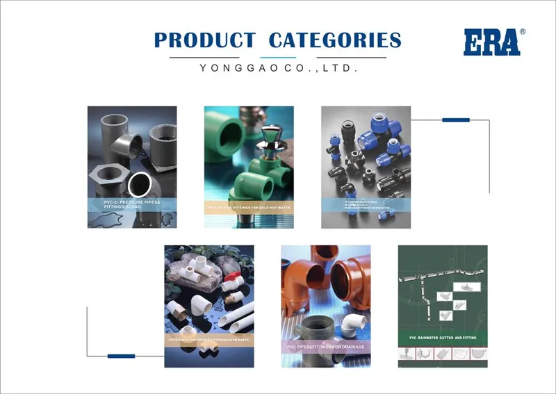 Era Valves, CPVC Ball Check Valve (ASTM F1970) NSF-Pw & Upc