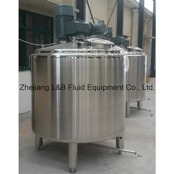 Steel Milk Butter Making Machine, Machine for Making Milk Butter