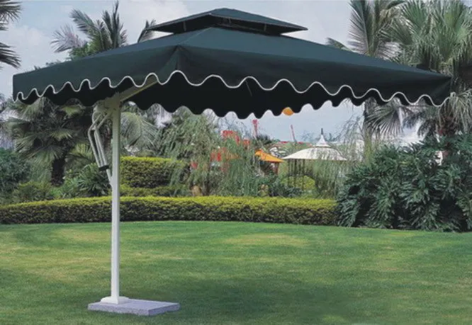 Sun Umbrella/Patio Umbrella / Outdoor Umbrella