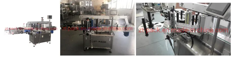 Automatic Pastes/ Liquid / Sauce / Butter / Ketchup Filling Machine