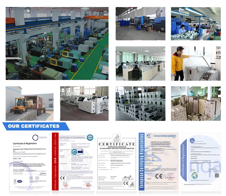 Hb-5033 Wholesale Ball Valve Pn40 CF8m Ball Valve One Piece Ball Valve for Plumbing