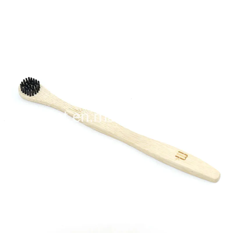 Tongue Brush Tongue Coating Cleaning Tool