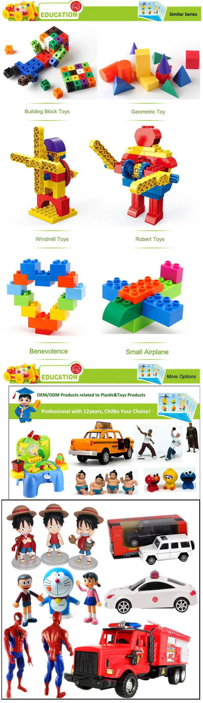 Pan Balance Encourages Children Balance Concept Educational Toy