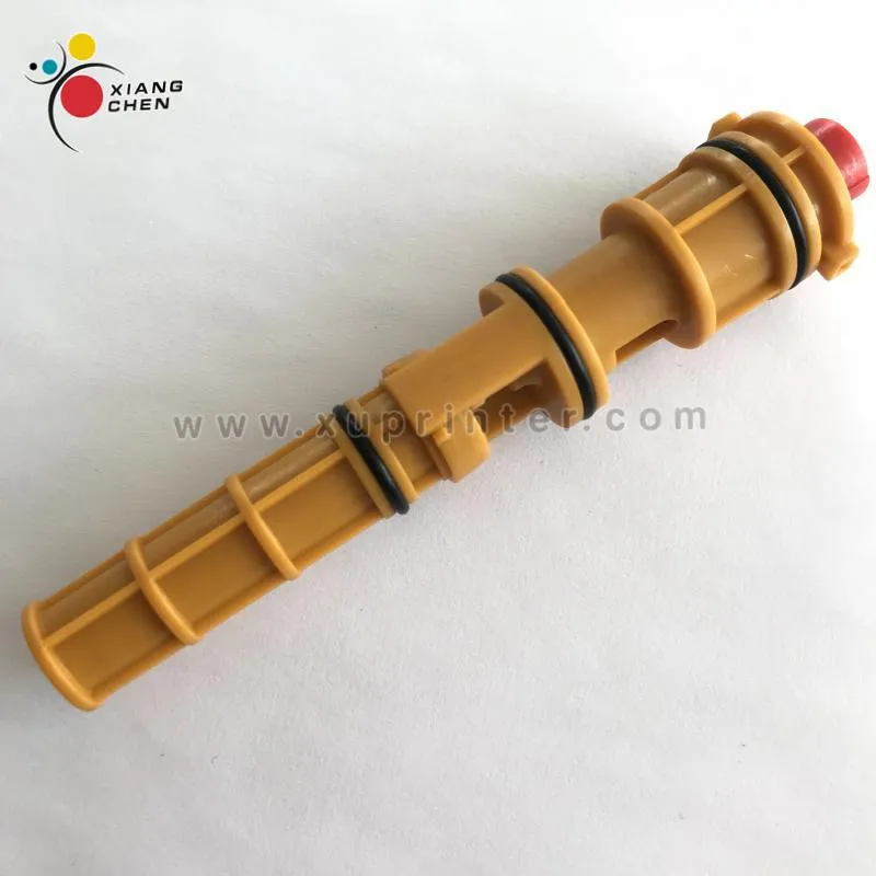 G1.196.1934 Reducing Valve Offset Printing Machine Spare Parts