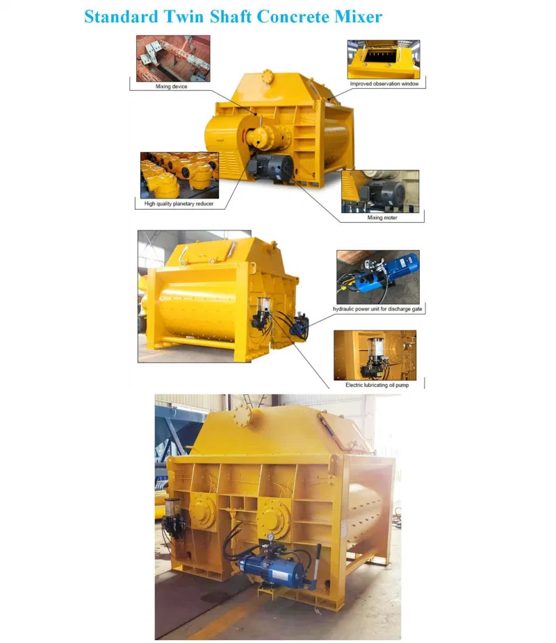 Concrete Mixer Valve Water Valve