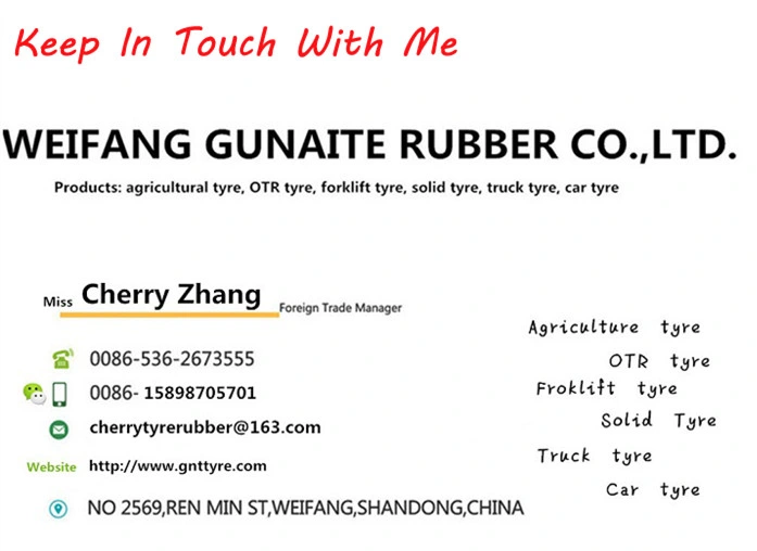 F1 F2 F3 Trailer ATV Agriculture Scooter Tringle Lawnmower Motorcycle Quad Tyre 11L-14 11L-16