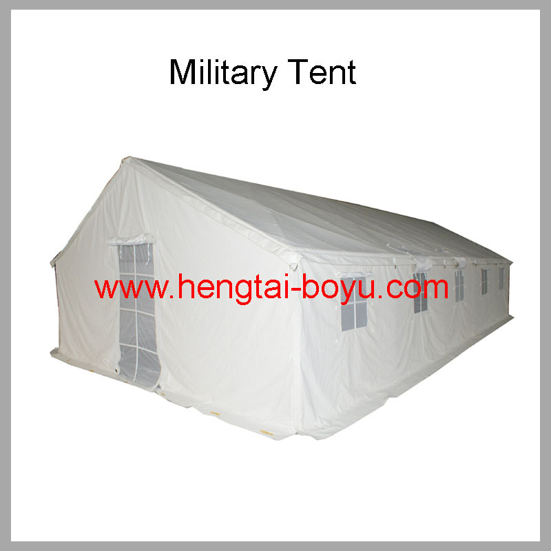 Military Tent-Army Tent-Refugee Tent-Commander Tent-Outdoor Tent-Relief Tent