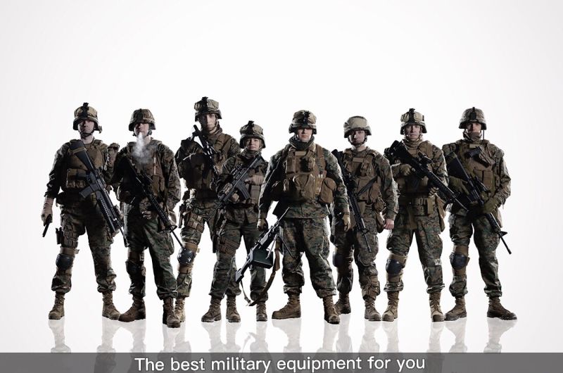 Inflatable Military Tent, Tent Military Camping, Automatic Camping Tent