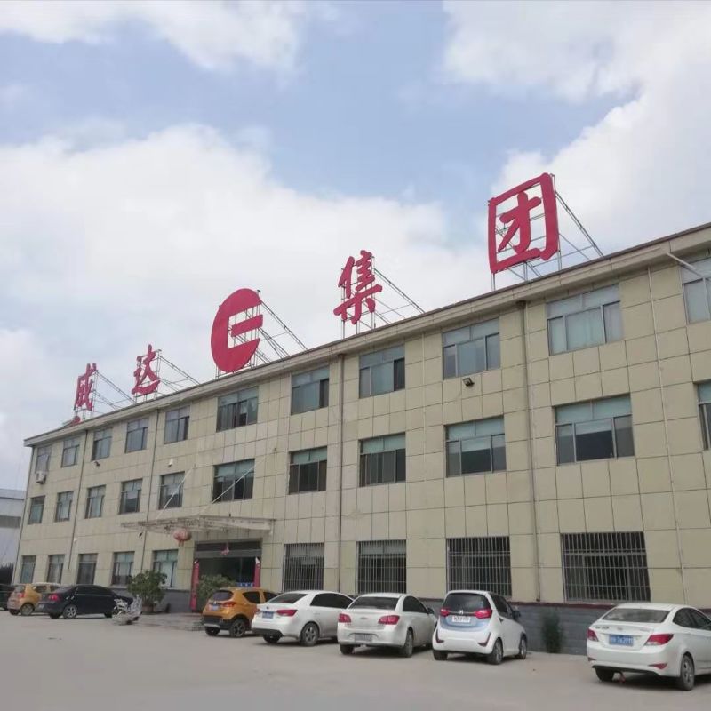 Chengda Factory Direct Sale Dump Semi Trailer Tipping Semi Trailer Utility Trailer