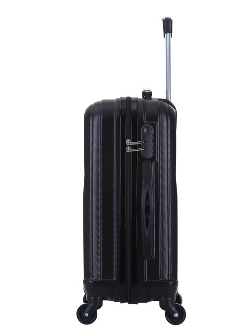 2019 Travel Bags Luggage Travel Bags Carry on Luggage Hard Shell Suitcase-Xha154